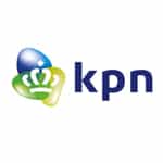 KPN