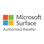 Surface
