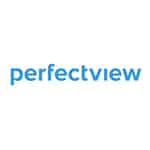 PerfectView