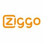 Ziggo