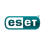 ESET