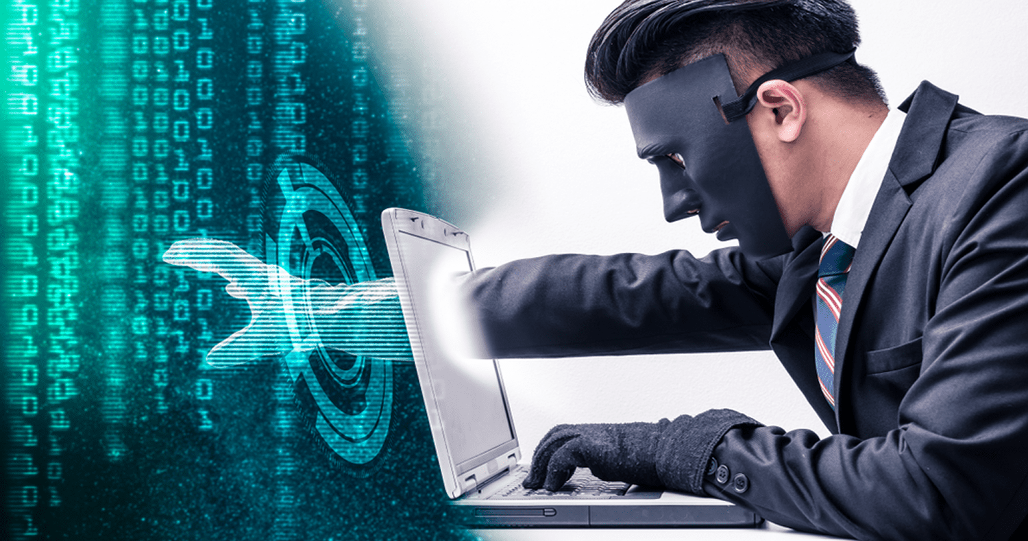 ESET ontmaskerd cyberspionagegroep GreyEnergy