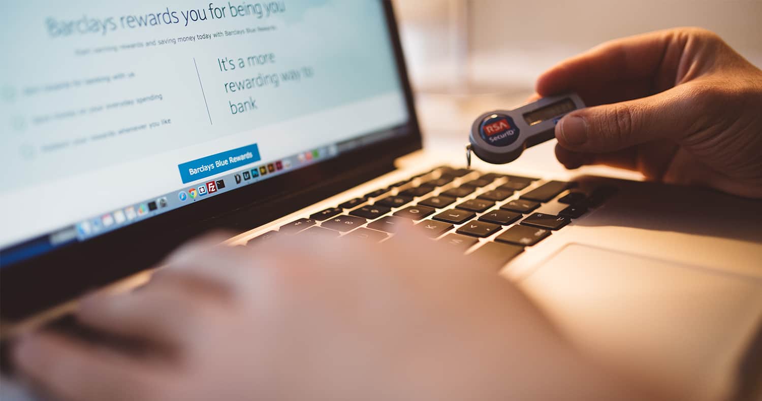 USB Onveilig ICTZaak blog