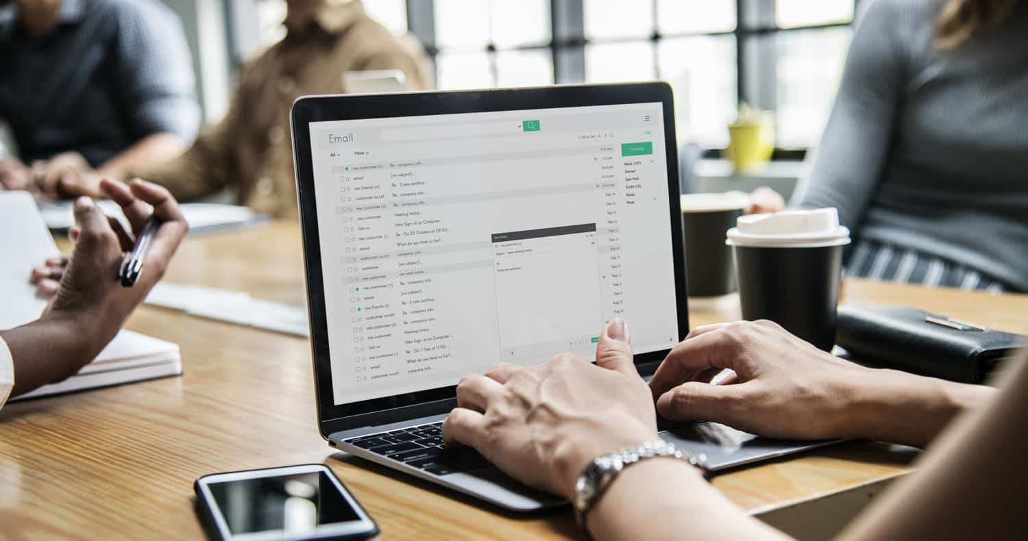 Notificaties uitzetten in Chrome volgens ICT Zaak