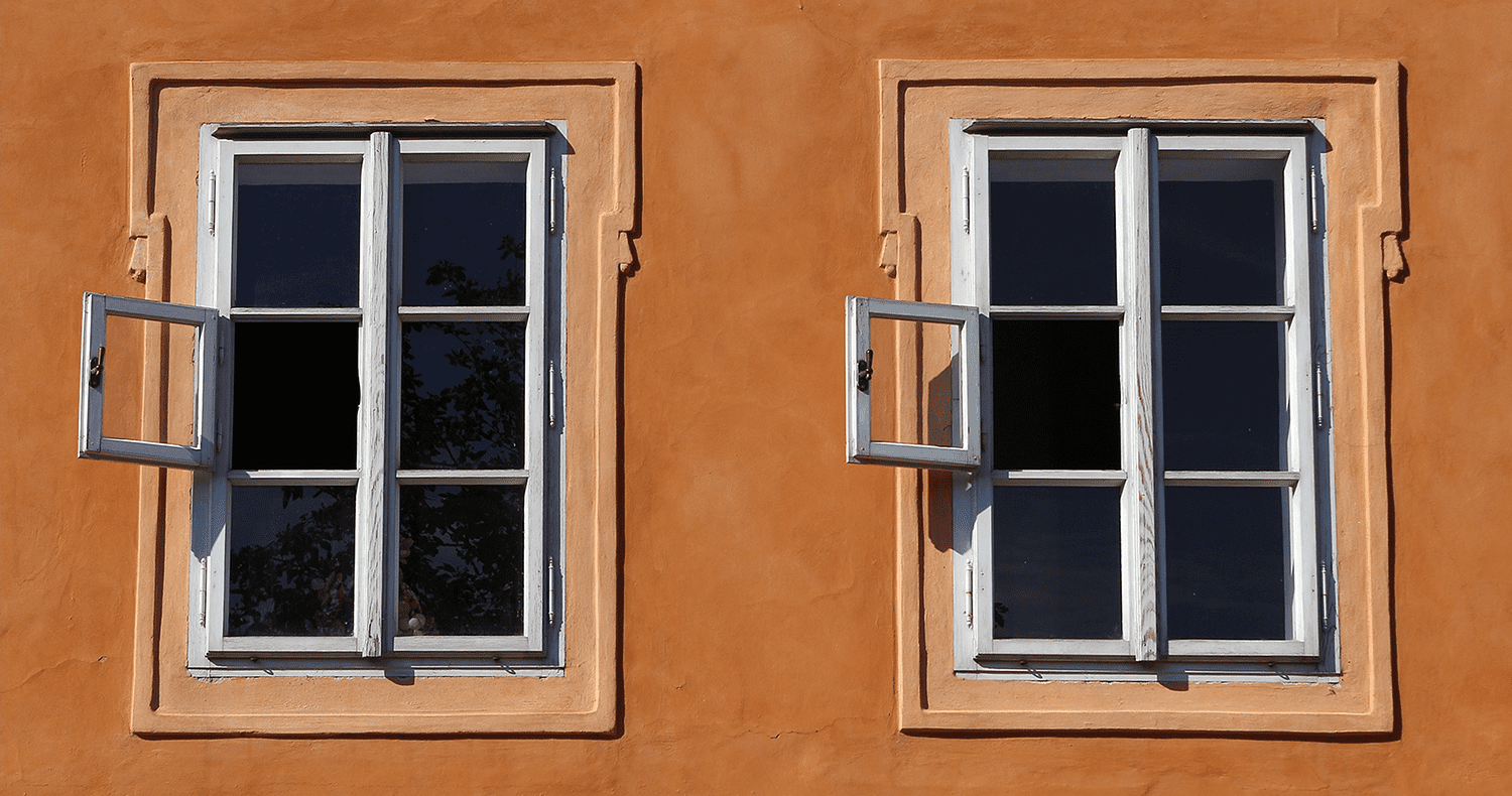 Veiliger back-up dan via Office 365 volgens ICT Zaak