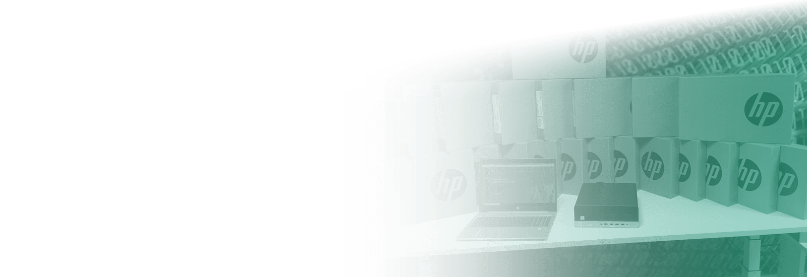 Microsoft stopt met updaten Windows 7