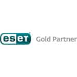 ESET