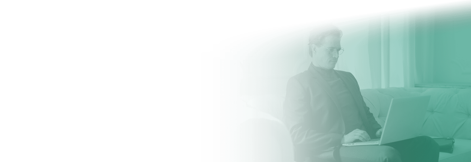 Gaan uw medewerkers ook vanuit huis werken?