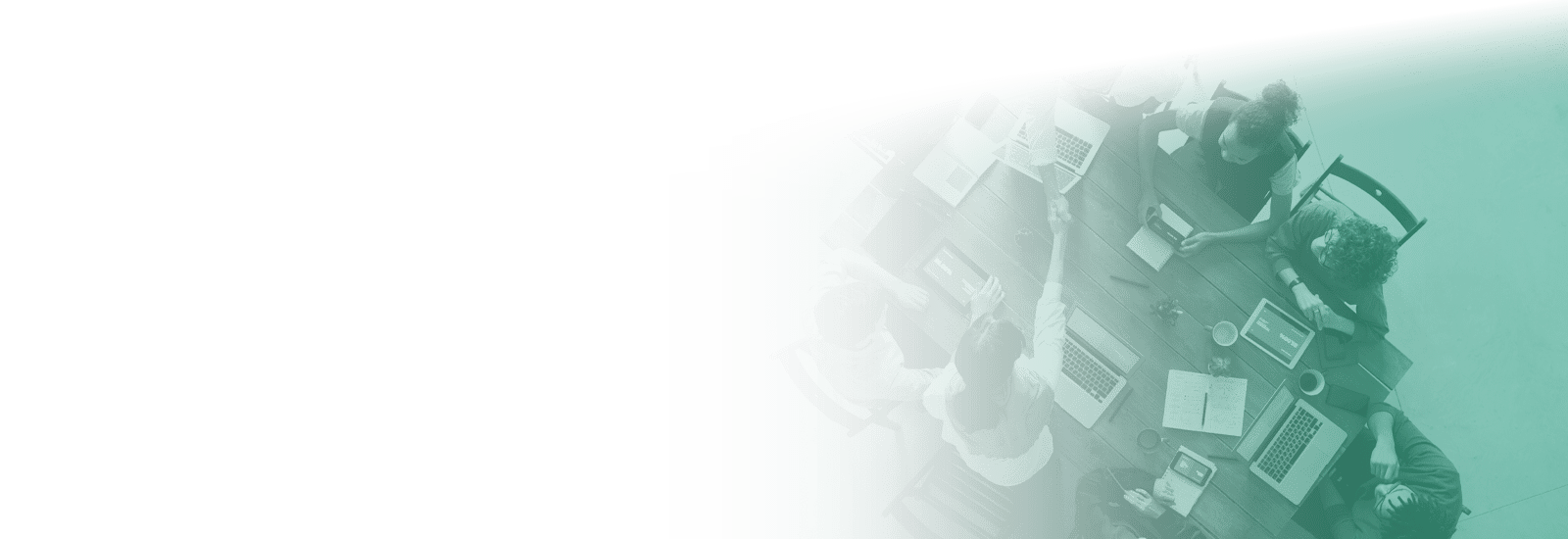 Mailboxen van collega’s die uit dienst zijn?