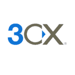 3CX