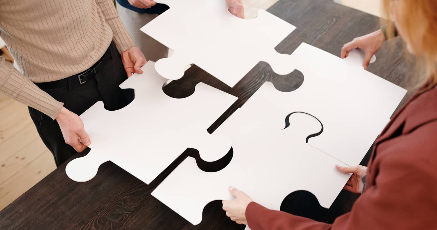Bedrijfsprocessen automatiseren met Microsoft Power Platform en Microsoft365 - ICTzaak