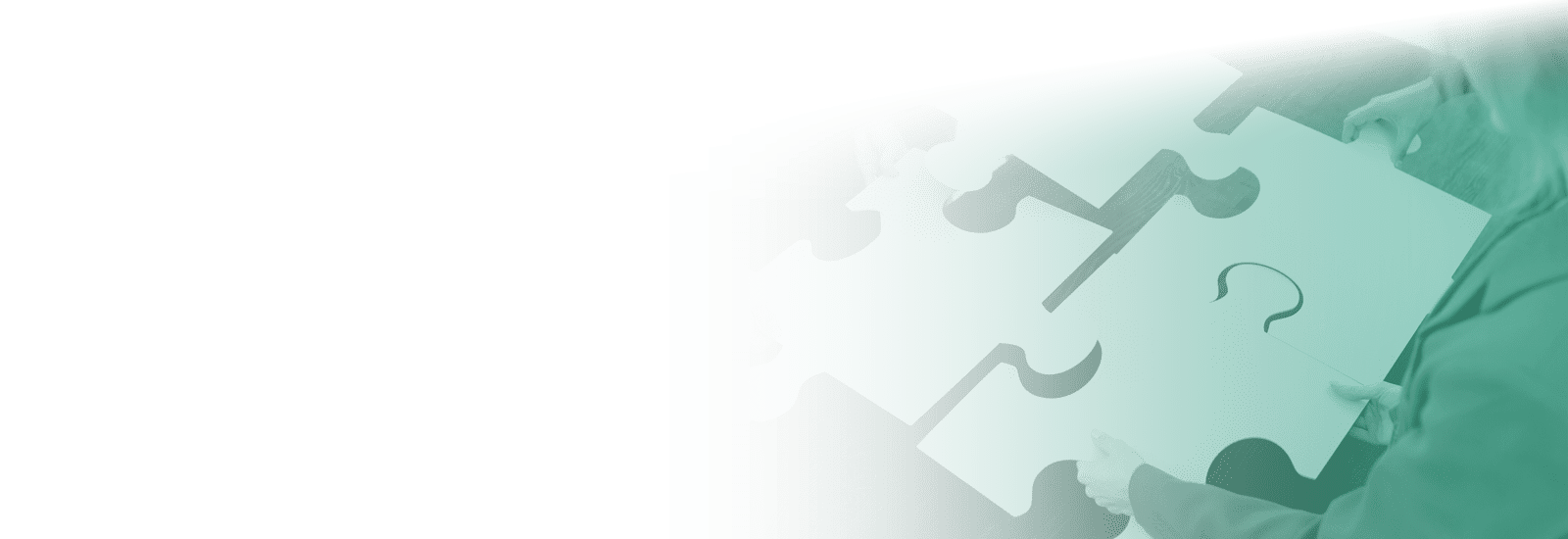 Integreer uw bedrijfsprocessen in Microsoft365