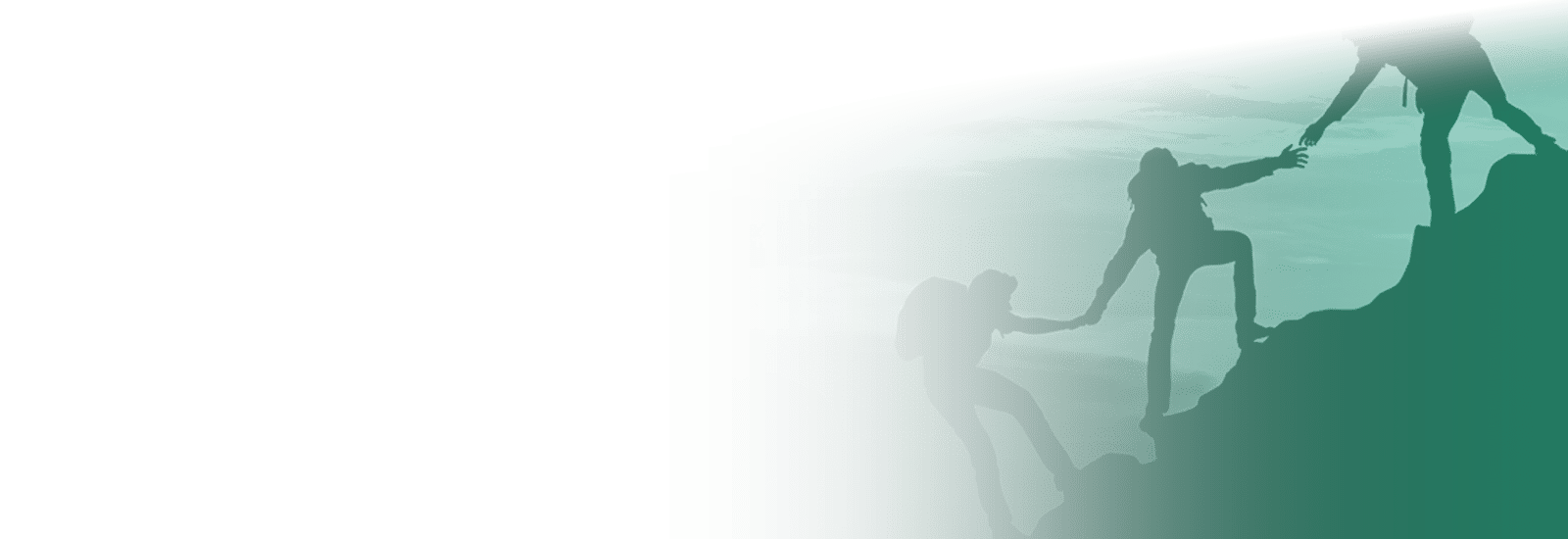VACATURE: Support Engineer