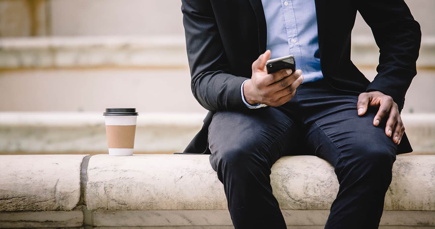 Tijdregistratie met TimeMoto bij ICTzaak