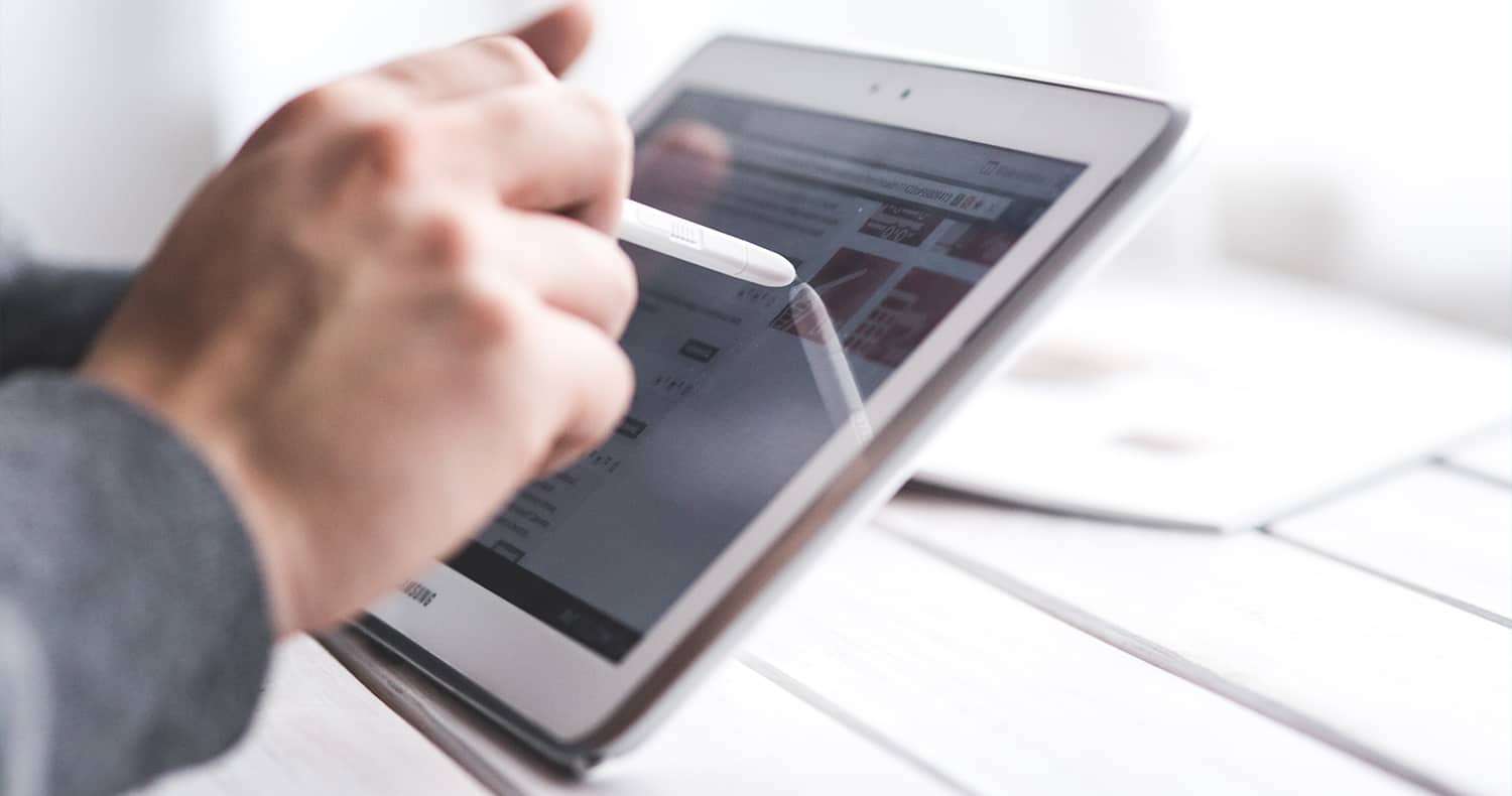 Dexflow Klantportaal Office365 - ICTzaak