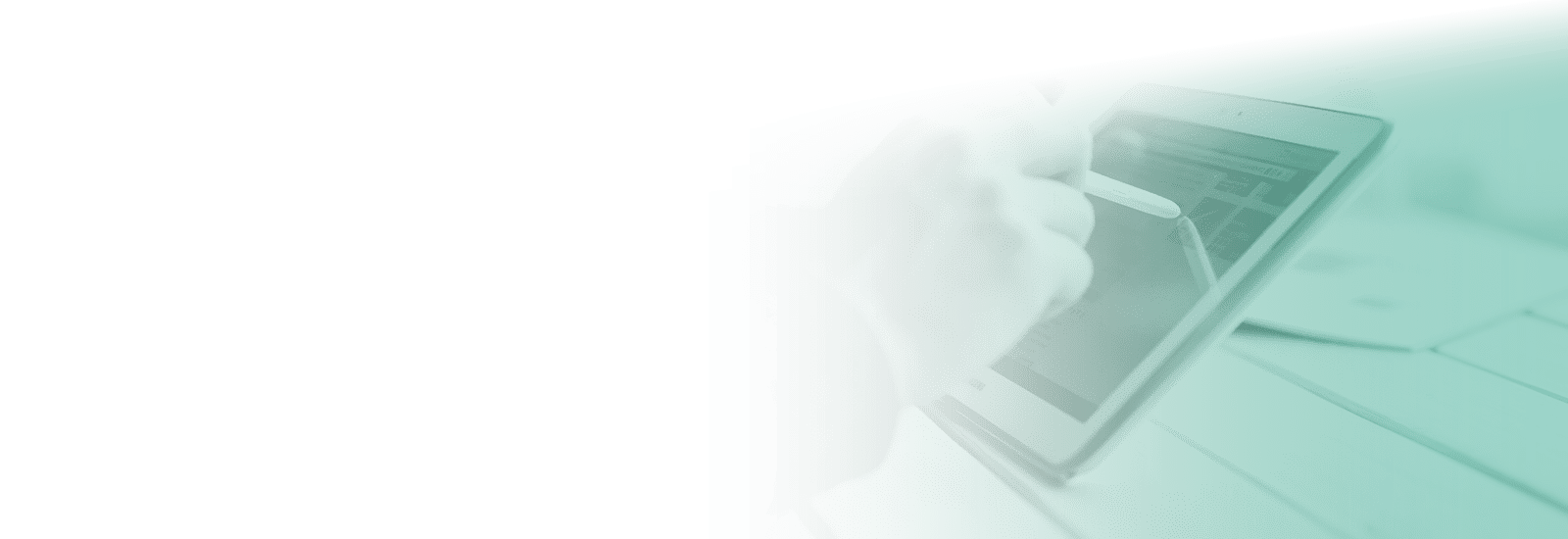 Dexflow Klantenportaal in Microsoft 365